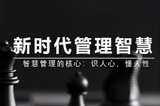 乃比江社媒发文为国奥队加油，曾绝杀印度助球队晋级U23亚洲杯